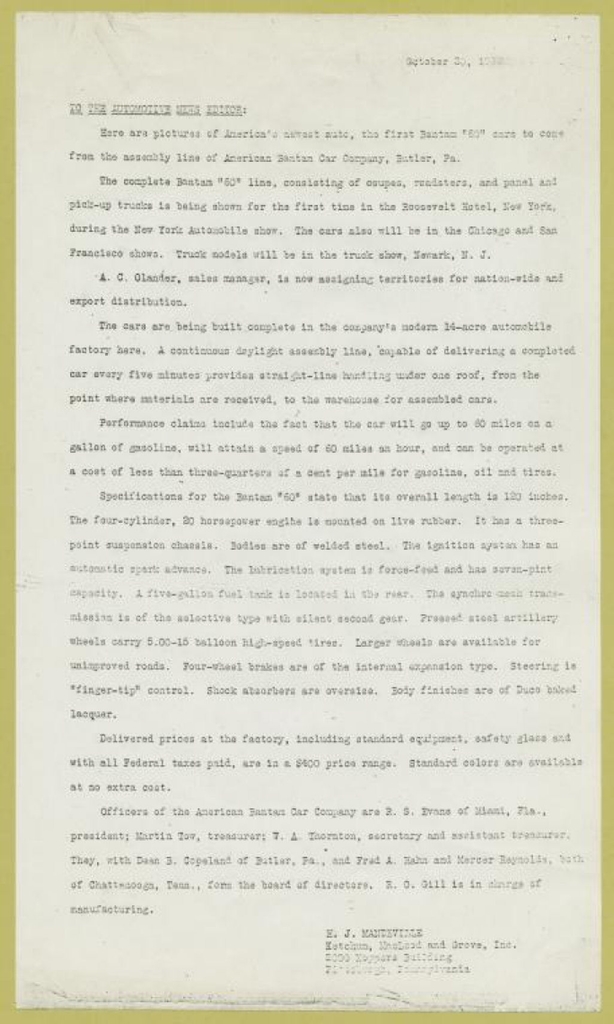 n_1937 American Bantam Press Release-03.jpg